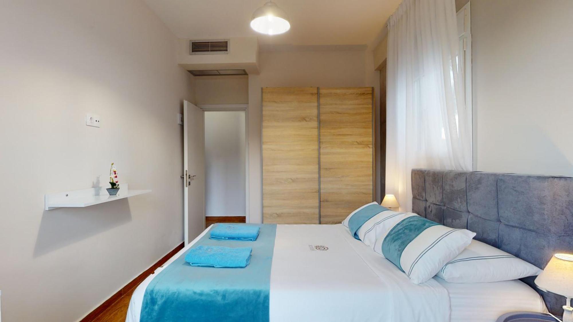 Acrotel Porto Brava Luxury Villas 奥马斯帕纳吉亚斯 外观 照片